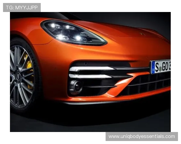 全面解析保时捷PG官网入口的最新版本及访问优化策略