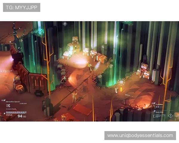 大满贯PG游戏下载网址大全，提供多平台多版本的官方资源链接