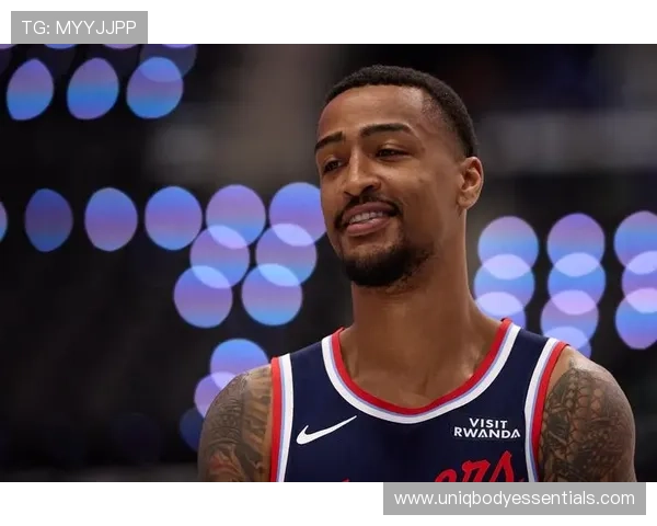 如何应对PG电子麻将胡了bug导致的游戏卡顿与掉线问题的实用技巧