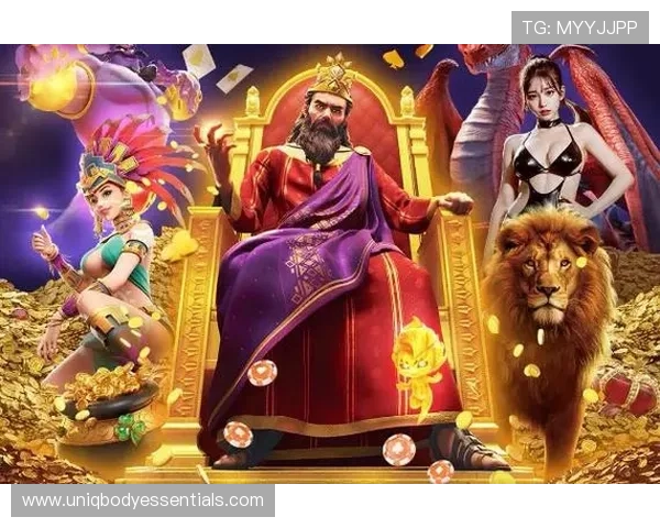 如何注册并快速体验pg试玩官网的丰富游戏内容与优惠活动