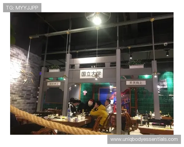 森燊体育打造一站式体育娱乐服务覆盖足球篮球等多项热门赛事深度分析推荐