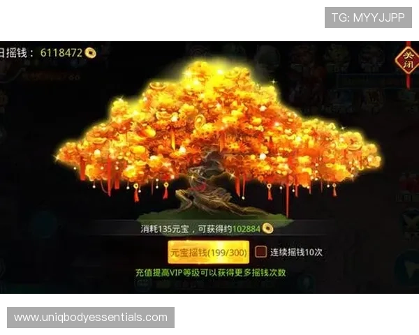PG娱乐官方网站首页入口提供最全的游戏资讯和最新优惠活动,助你轻松畅玩每一款热门游戏