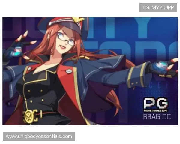 PG娱乐电子游戏赏金女王怎么玩最有效,实用技巧和策略分享让你轻松掌握游戏节奏