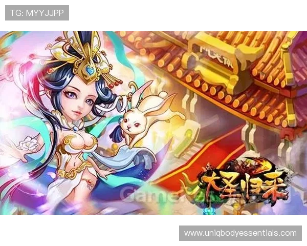 PG娱乐集团官网首页最新优惠活动全面介绍助你轻松赢取丰厚奖励