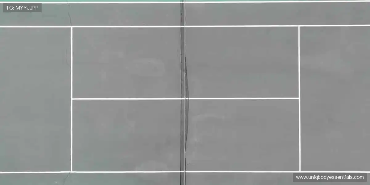 全景扑克游戏空间：赛事活动轮番登场，边玩边看更带感